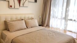 Espada (D9), Apartment #600071311